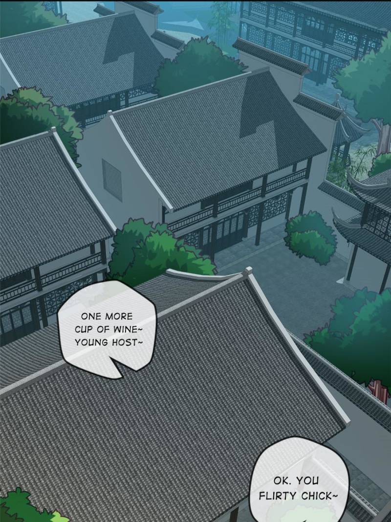 Page 45 of Chapter 33