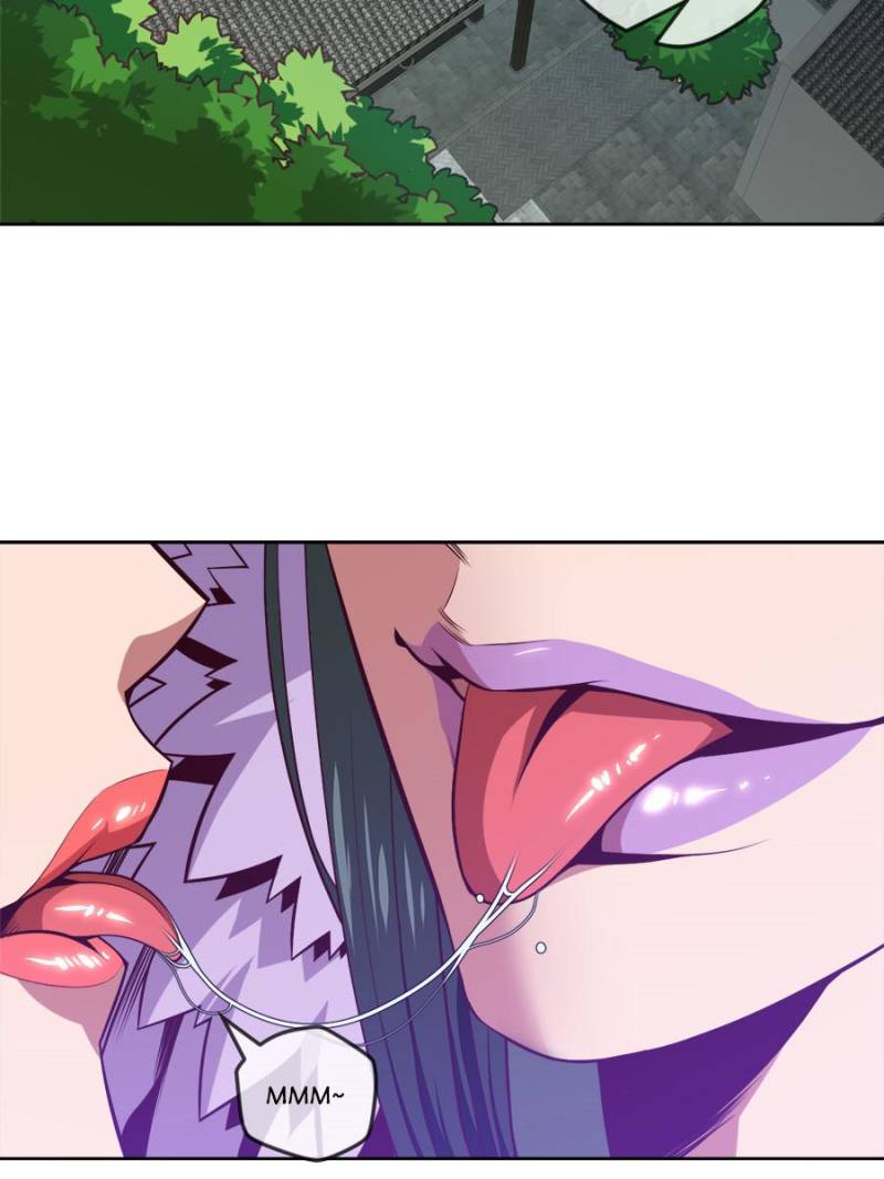 Page 46 of Chapter 33