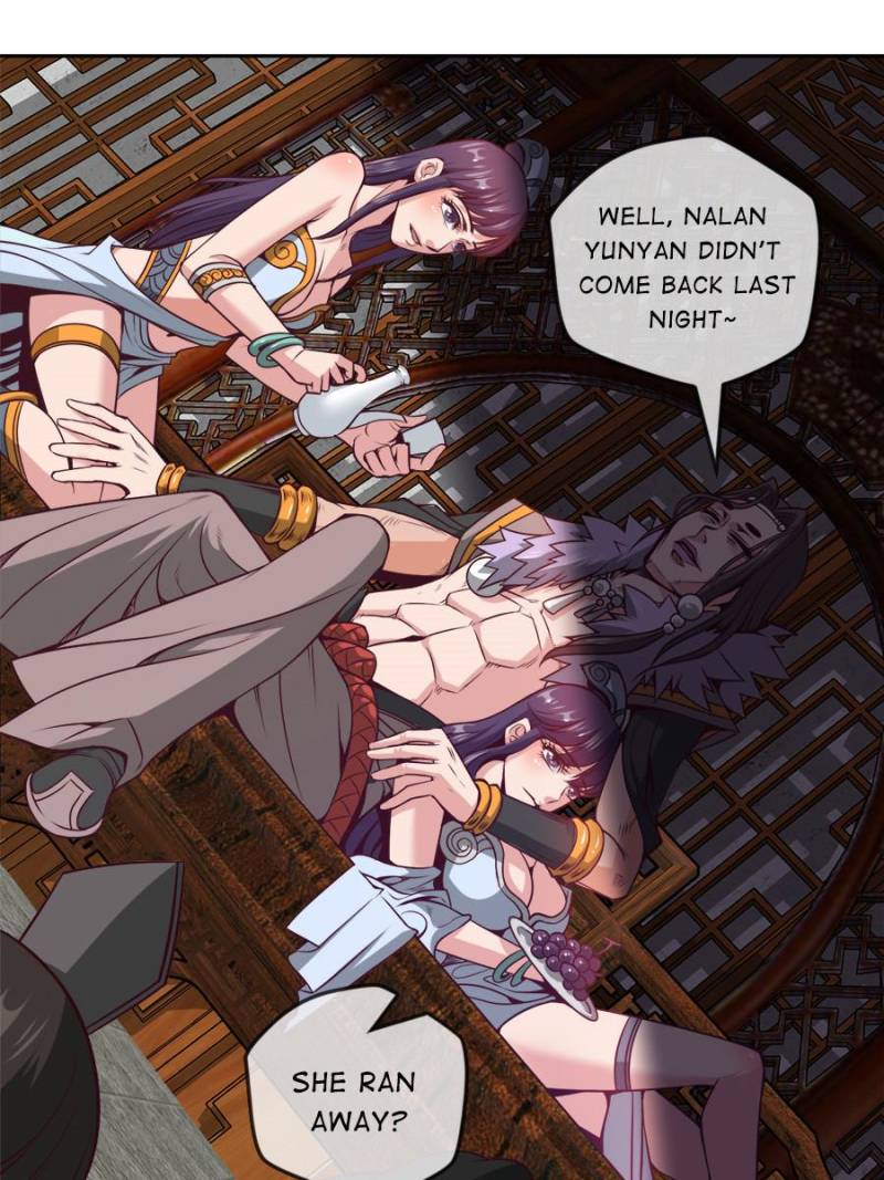 Page 47 of Chapter 33