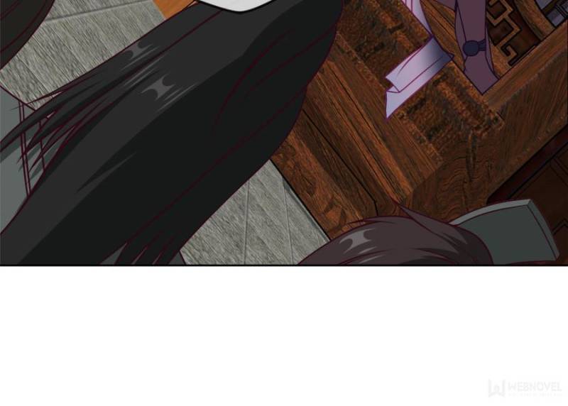 Page 48 of Chapter 33