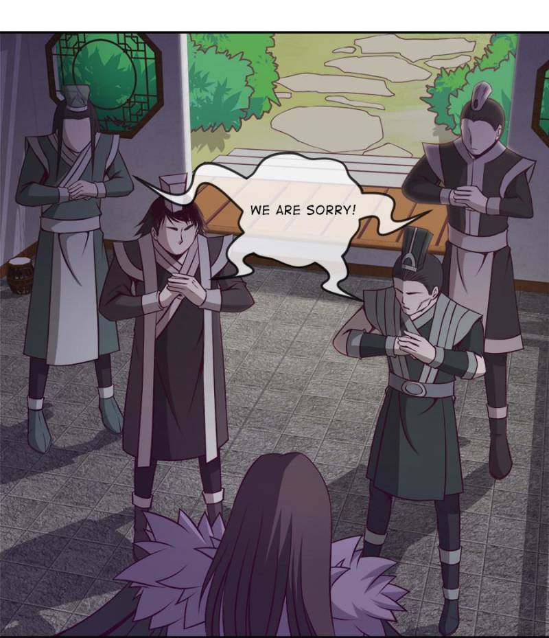 Page 50 of Chapter 33