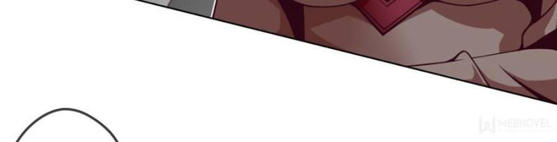 Page 3 of Chapter 34