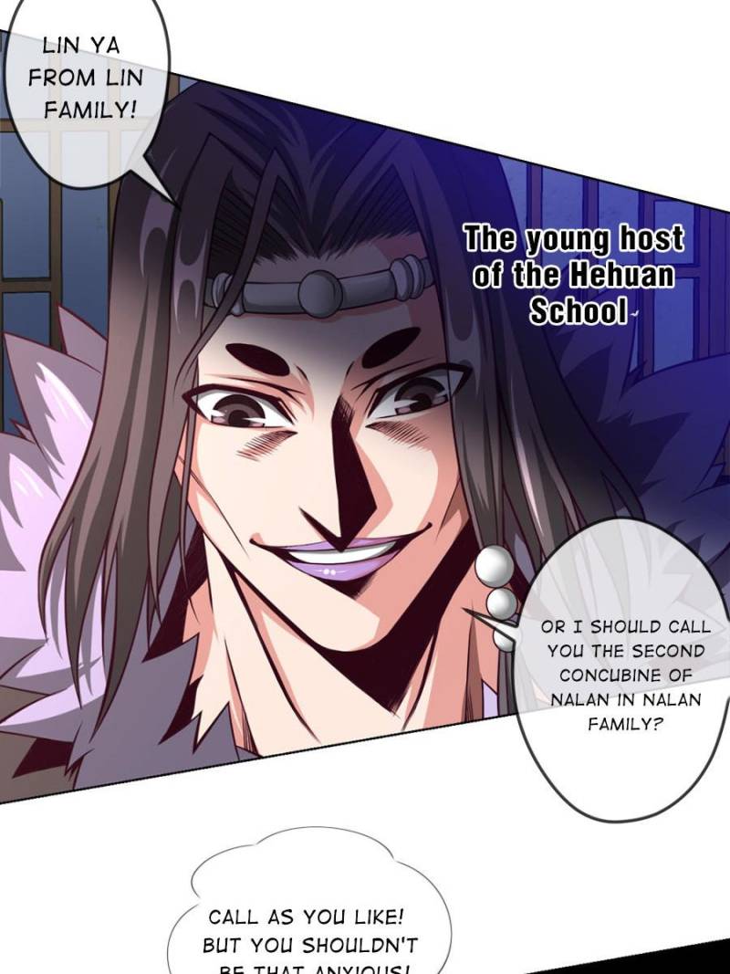 Page 4 of Chapter 34