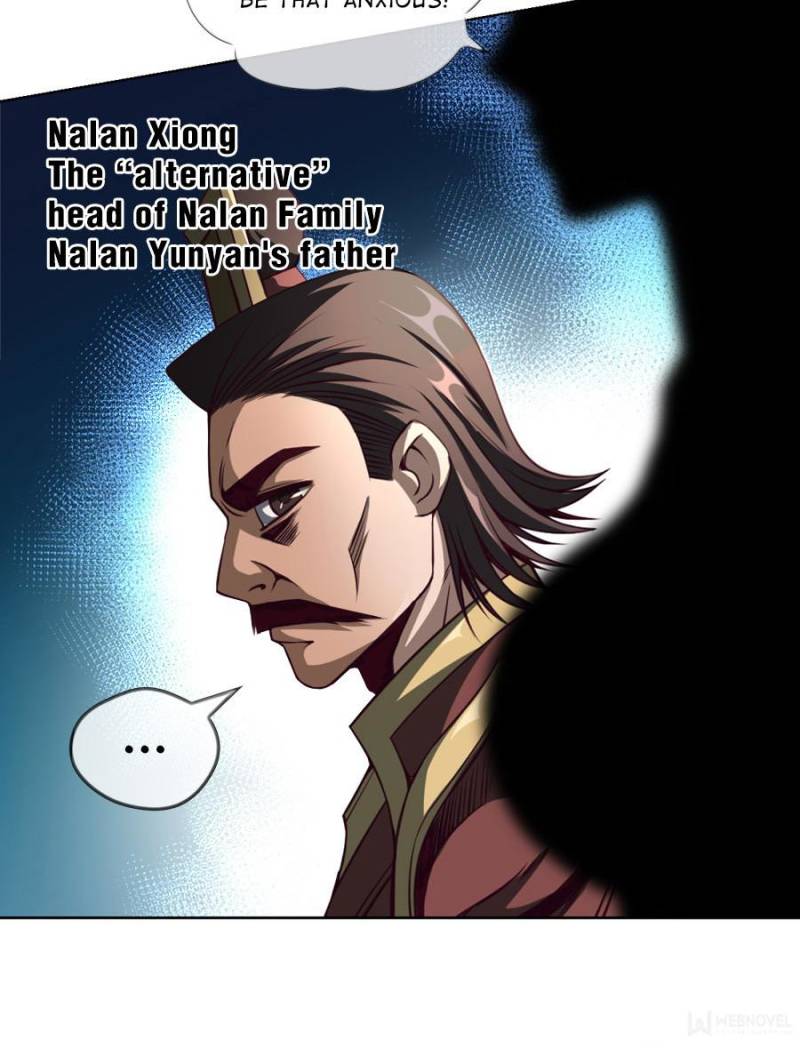 Page 5 of Chapter 34