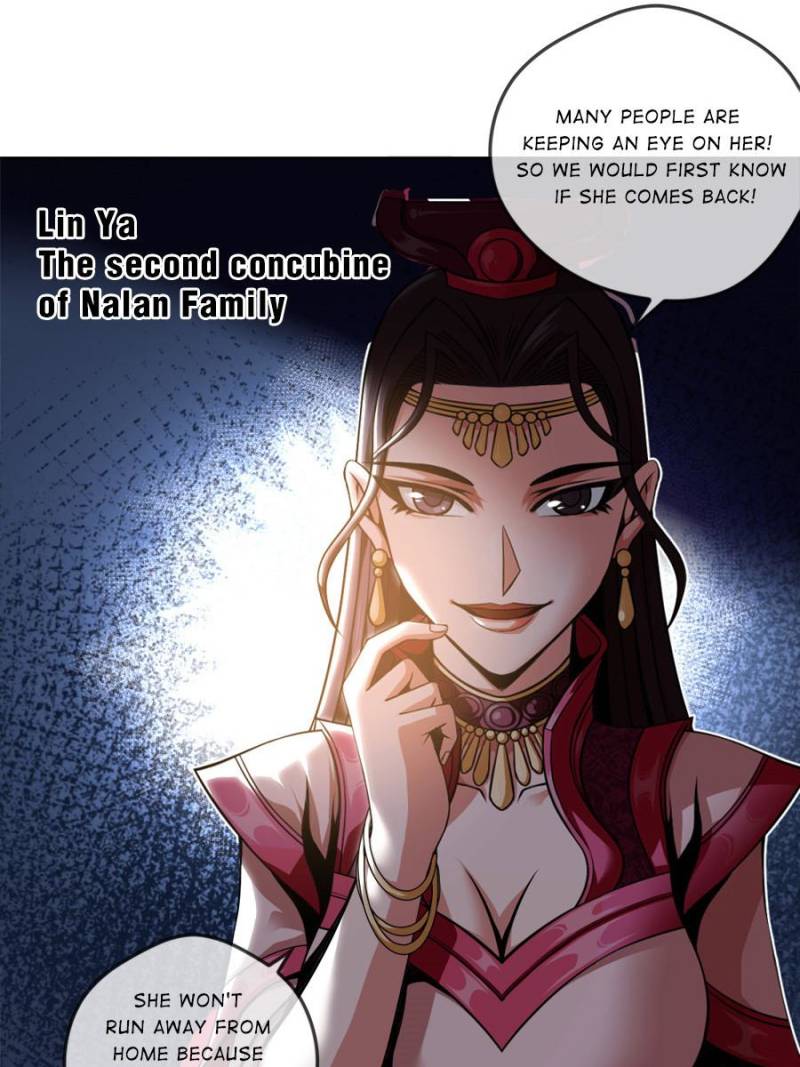Page 6 of Chapter 34