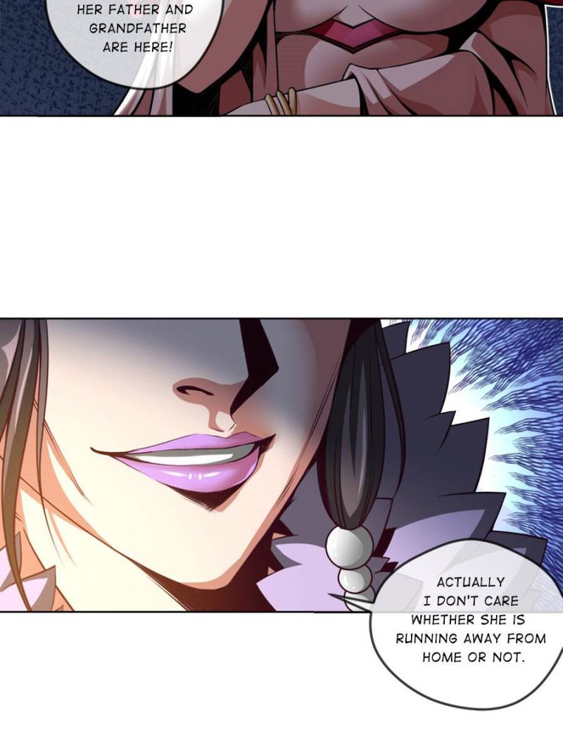 Page 7 of Chapter 34