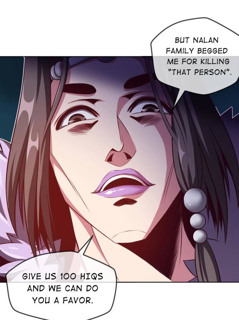 Page 10 of Chapter 34