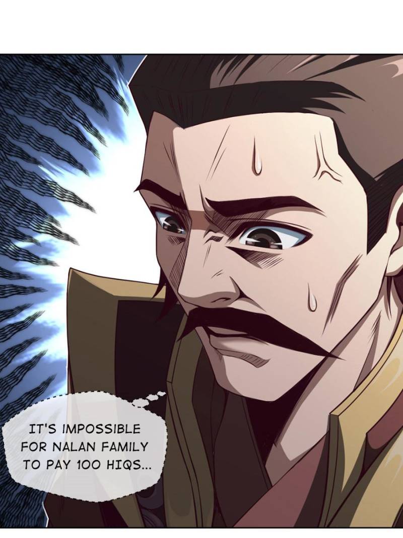 Page 12 of Chapter 34