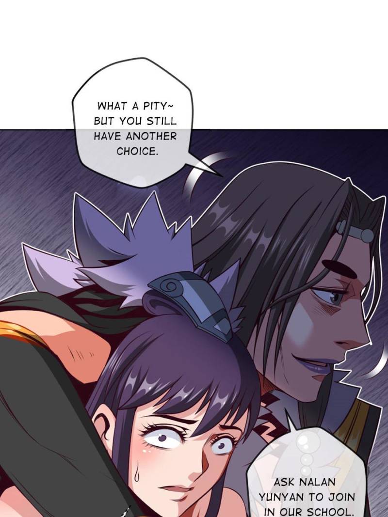 Page 13 of Chapter 34