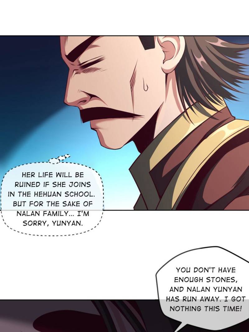 Page 15 of Chapter 34