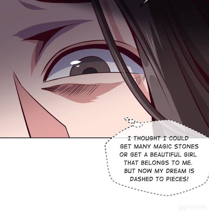 Page 16 of Chapter 34