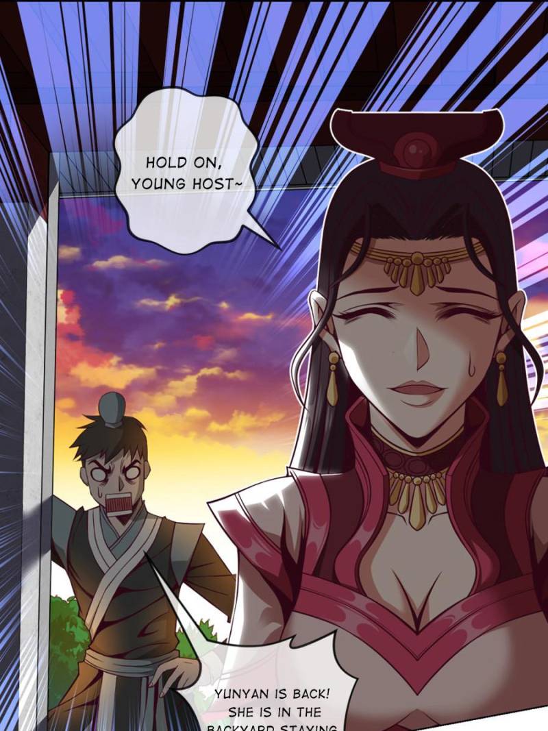 Page 17 of Chapter 34