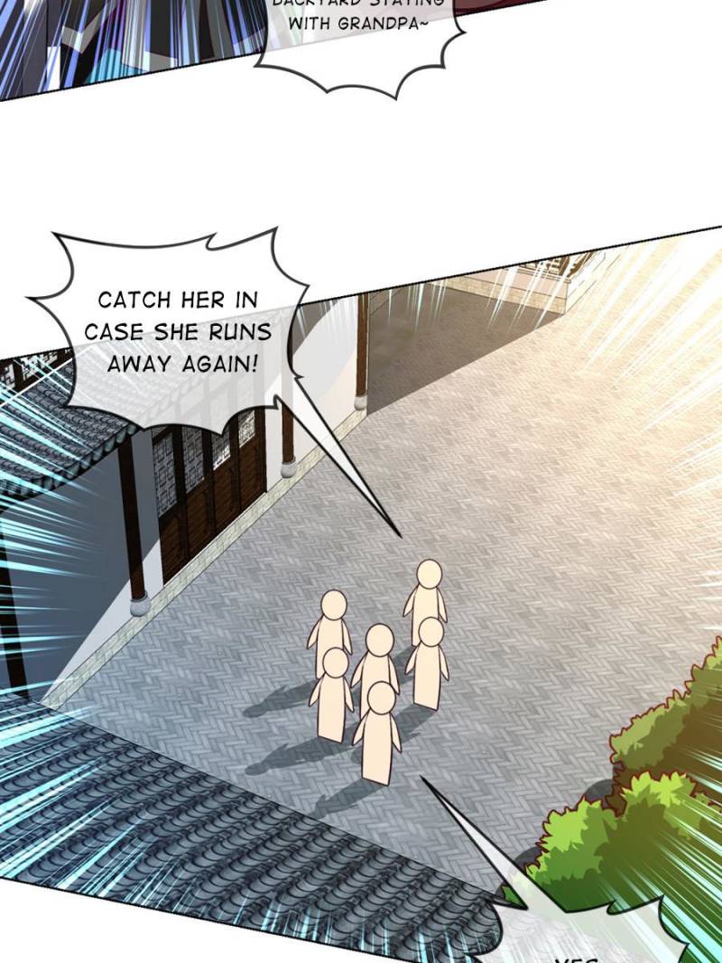 Page 18 of Chapter 34