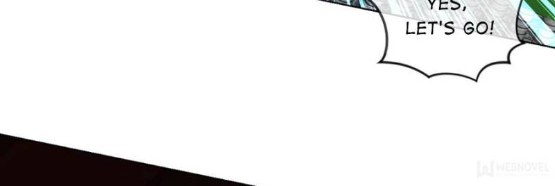 Page 19 of Chapter 34