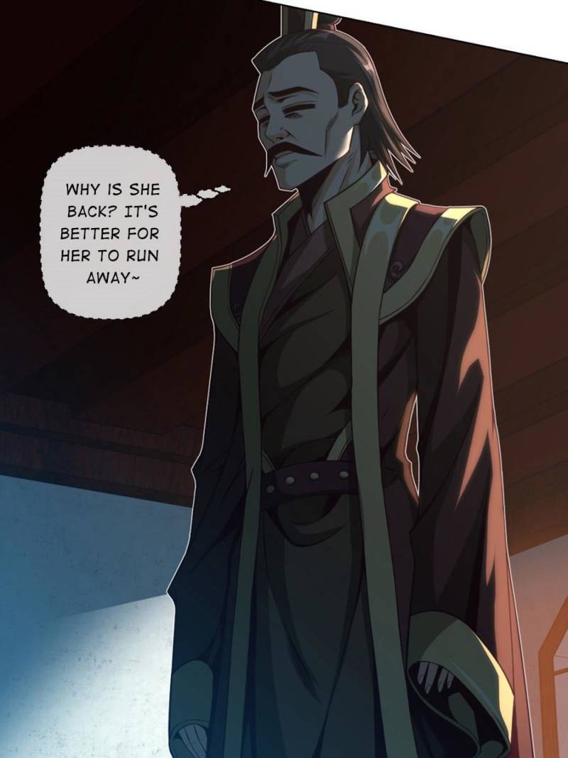 Page 20 of Chapter 34