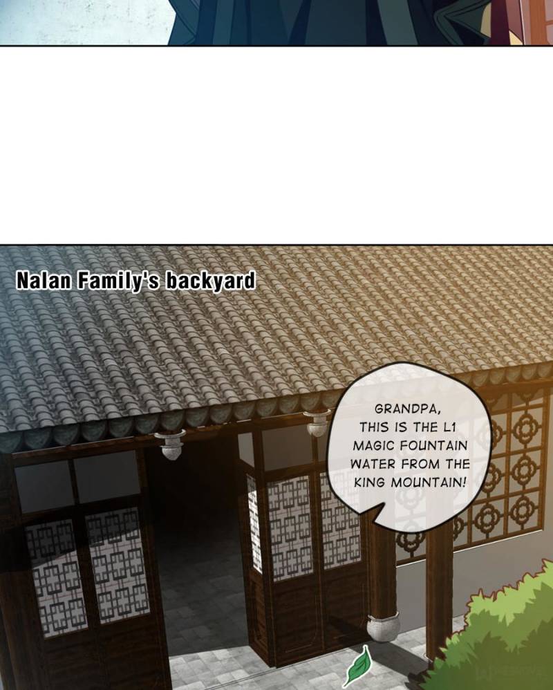 Page 21 of Chapter 34