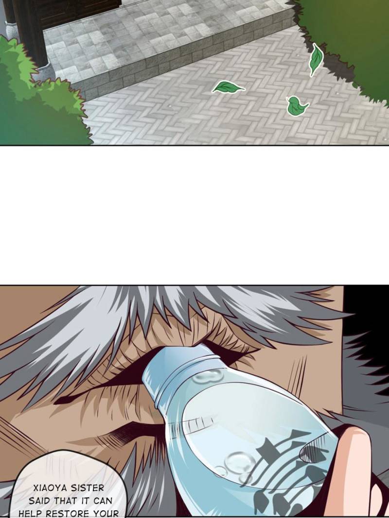 Page 22 of Chapter 34