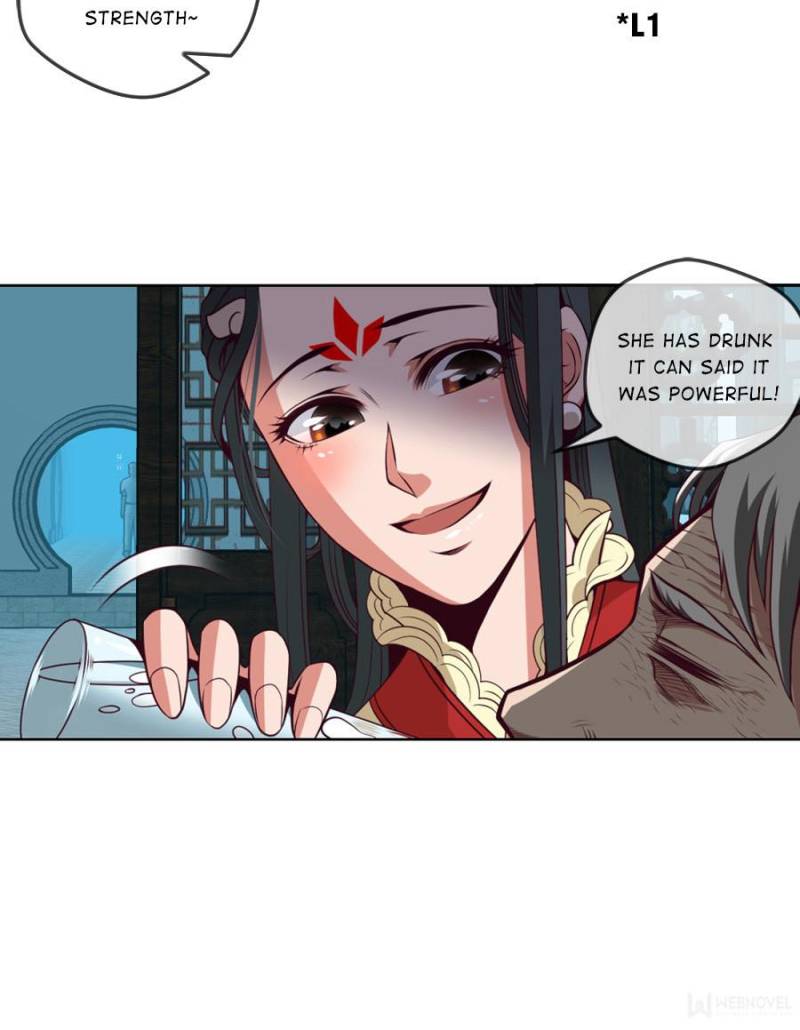 Page 23 of Chapter 34