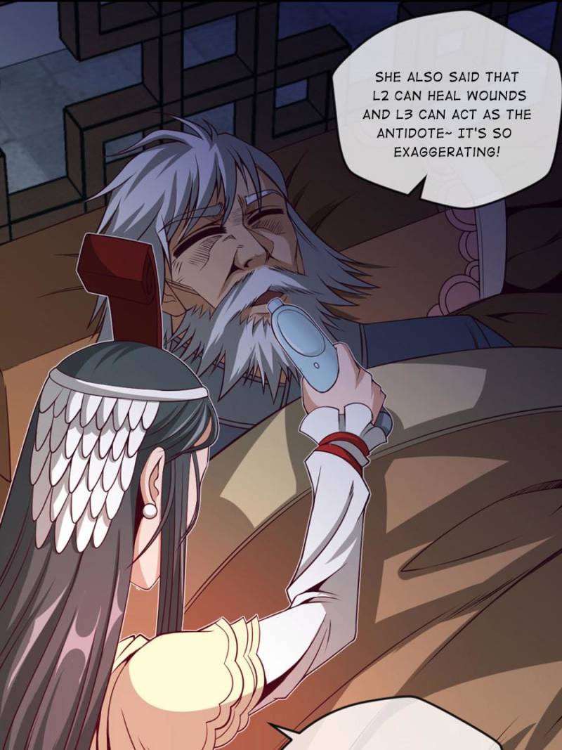 Page 24 of Chapter 34