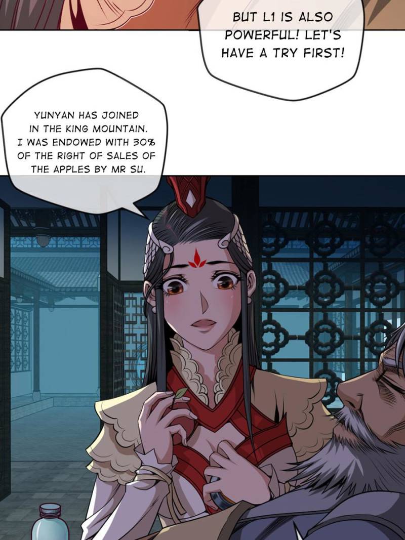 Page 25 of Chapter 34