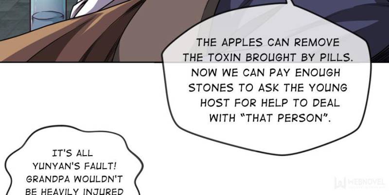 Page 26 of Chapter 34