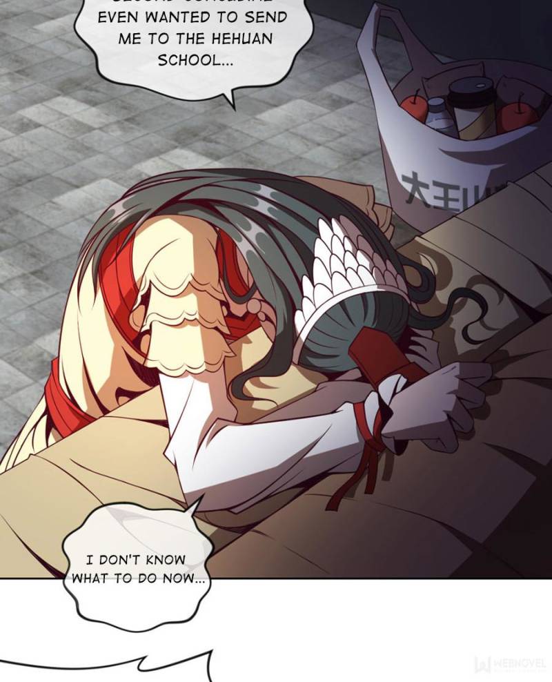 Page 28 of Chapter 34