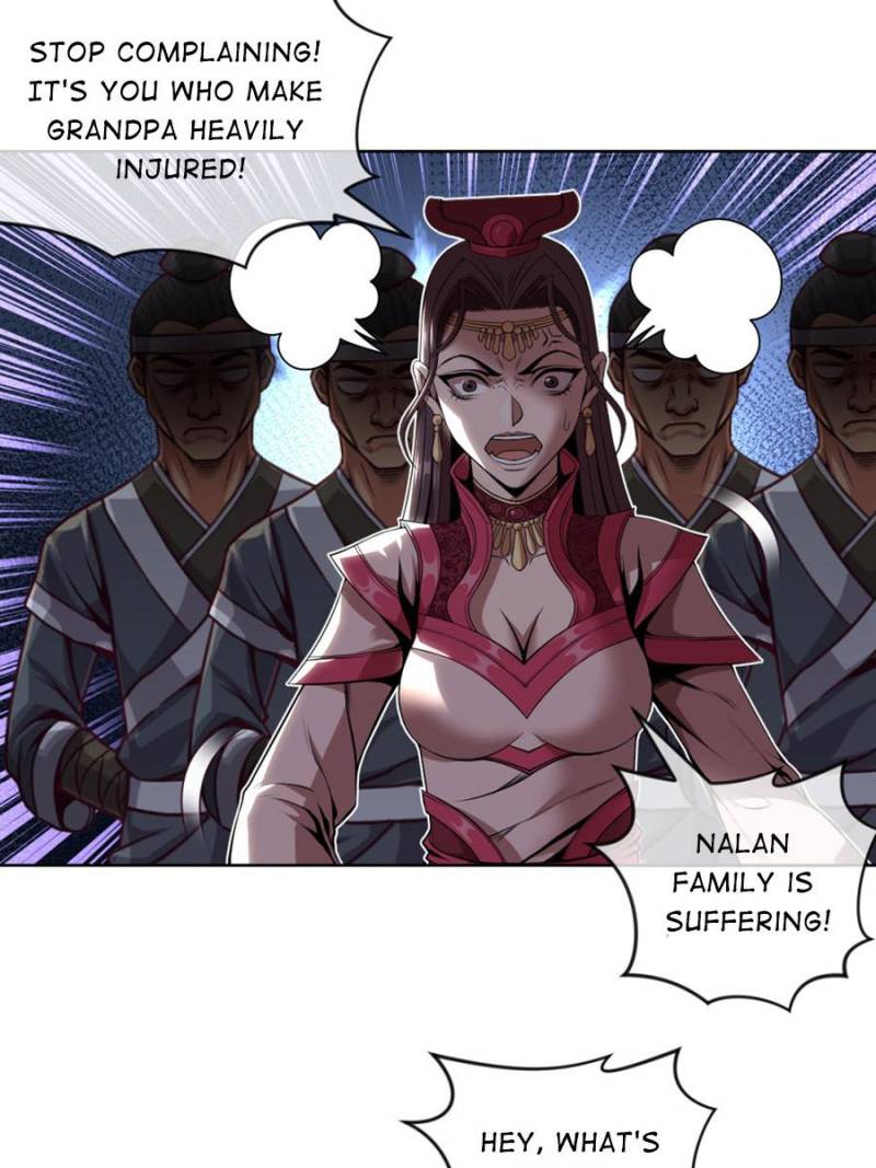 Page 29 of Chapter 34