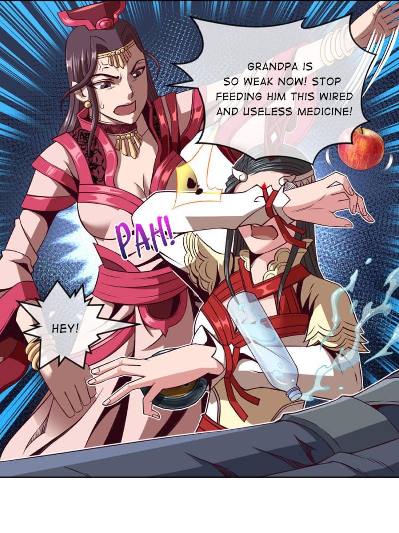 Page 31 of Chapter 34