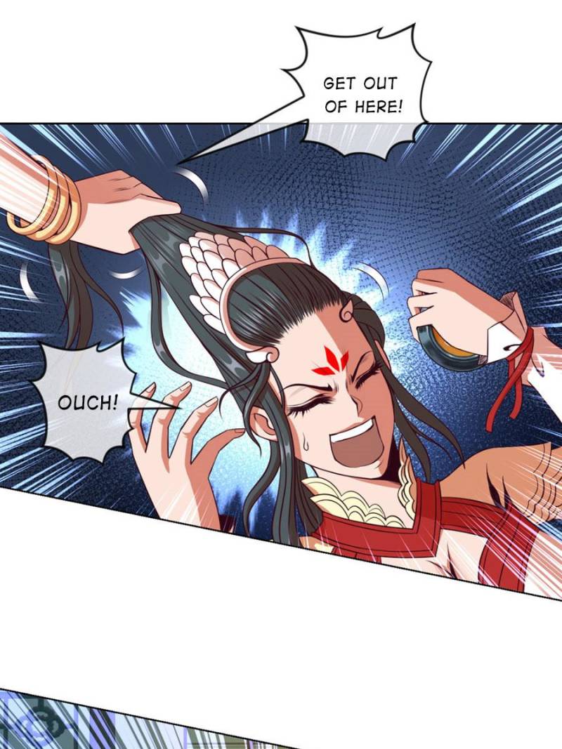 Page 32 of Chapter 34