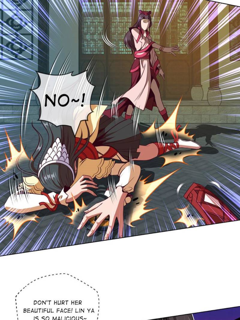 Page 34 of Chapter 34