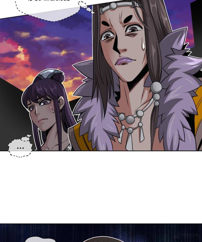 Page 35 of Chapter 34