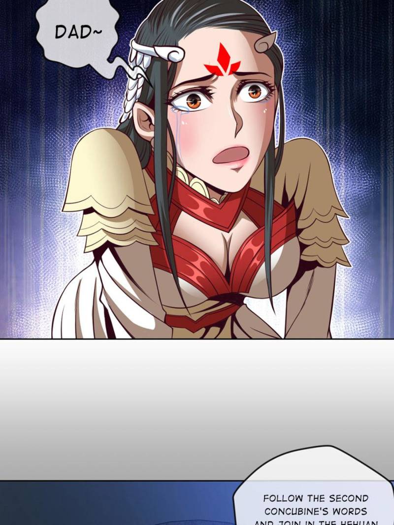 Page 36 of Chapter 34