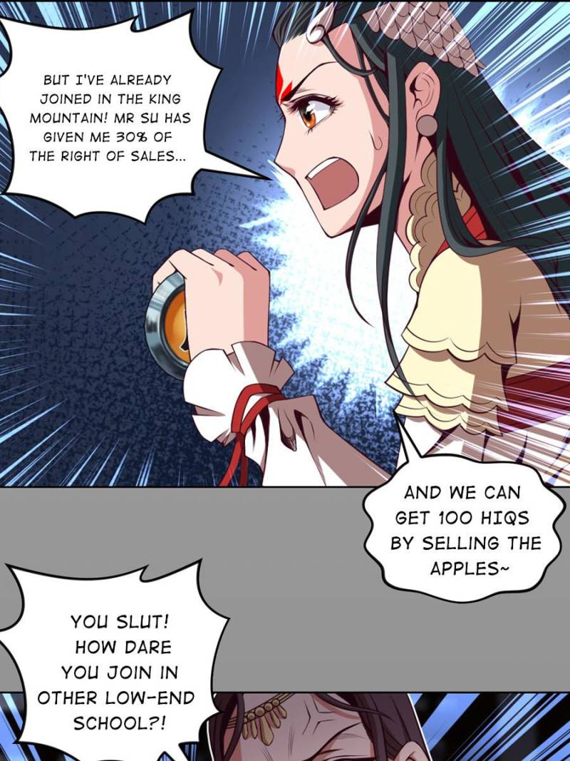 Page 39 of Chapter 34