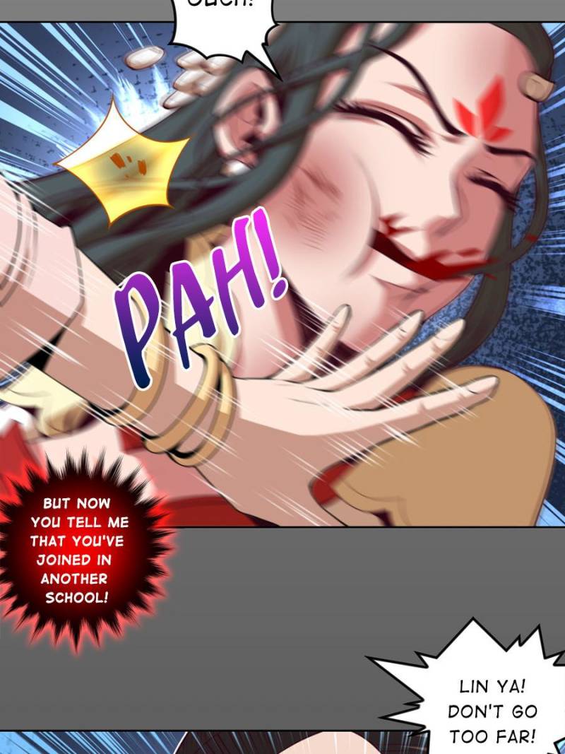 Page 41 of Chapter 34