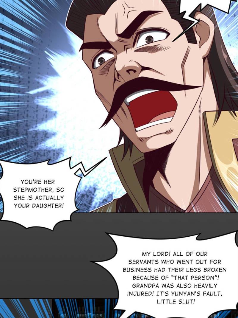 Page 42 of Chapter 34