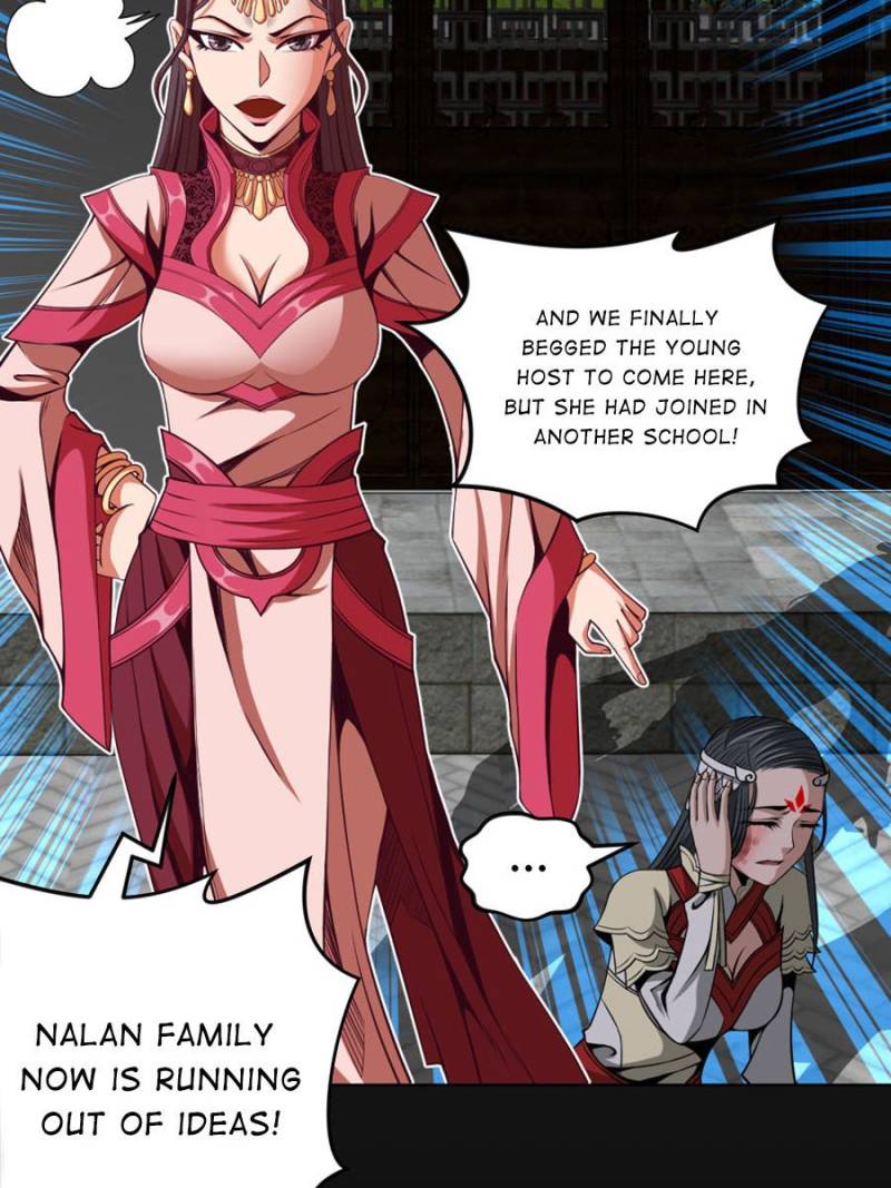 Page 44 of Chapter 34
