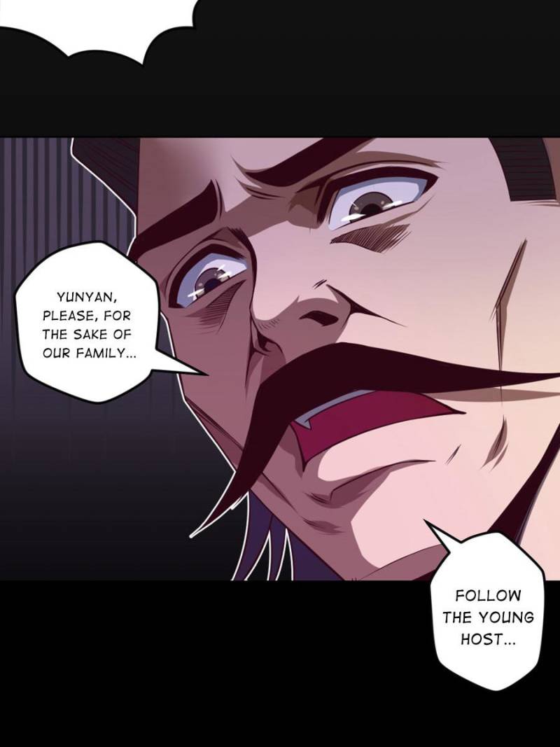 Page 45 of Chapter 34