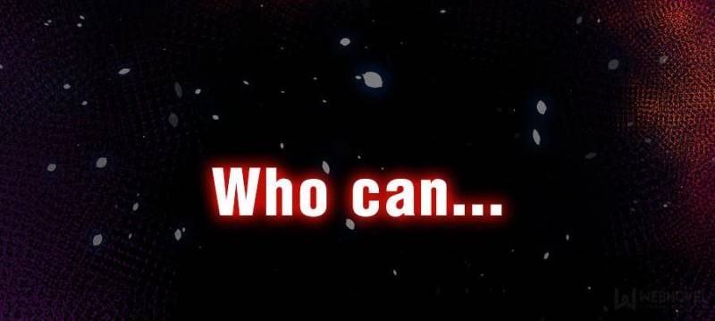 Page 48 of Chapter 34