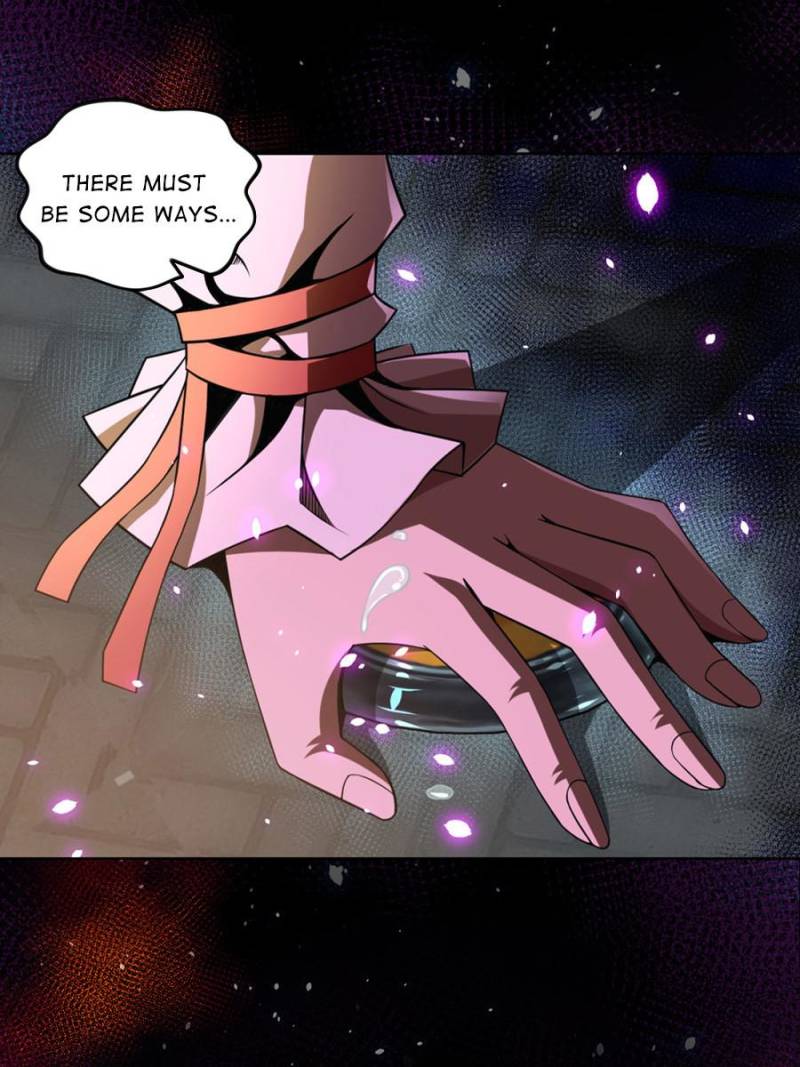Page 49 of Chapter 34