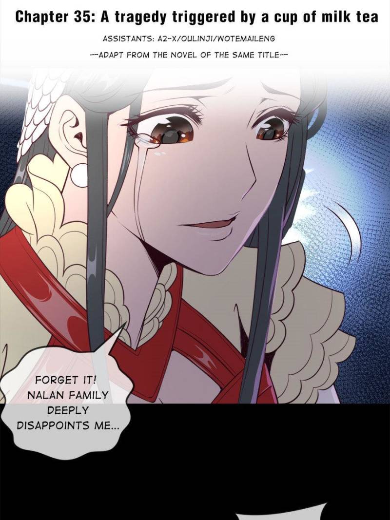 Page 1 of Chapter 35