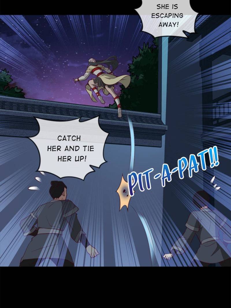 Page 2 of Chapter 35