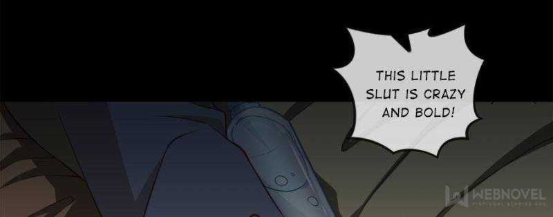 Page 3 of Chapter 35