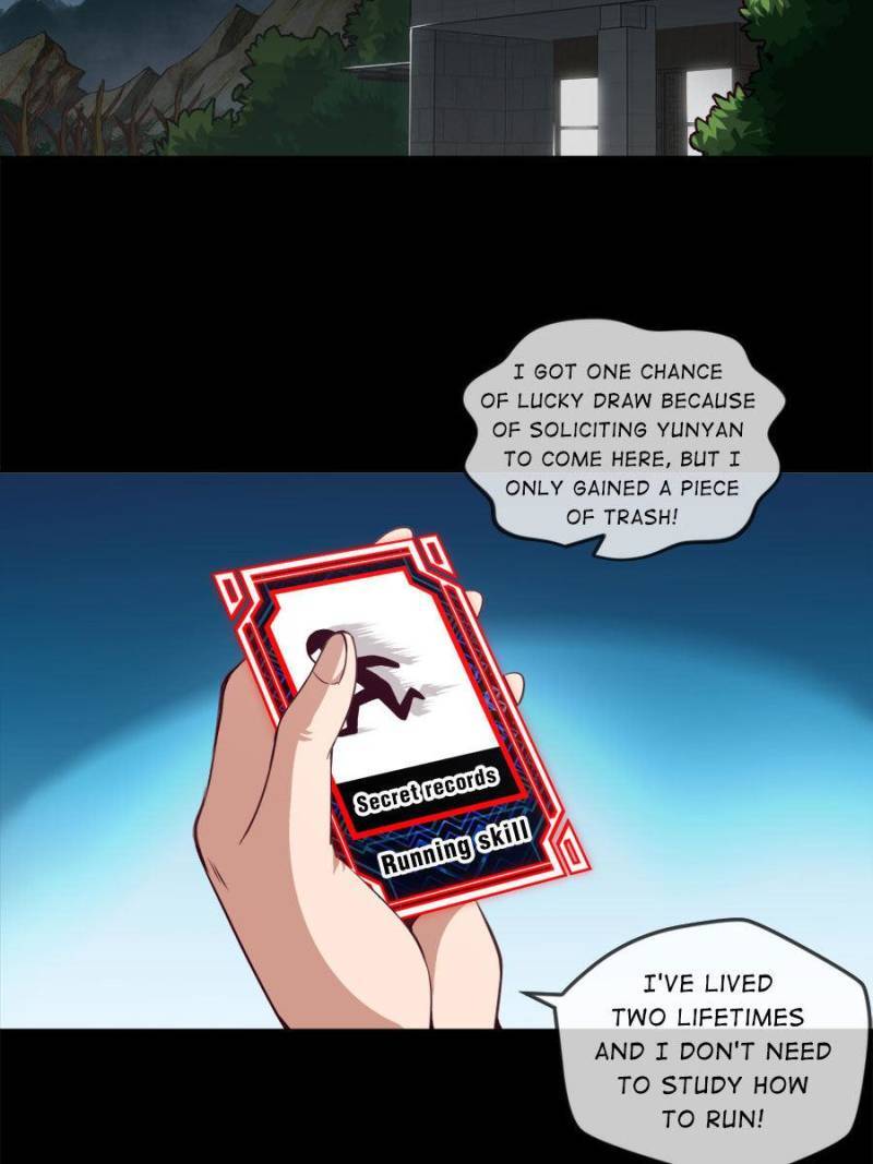 Page 5 of Chapter 35