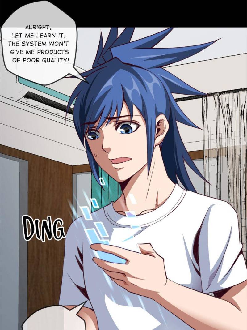 Page 6 of Chapter 35
