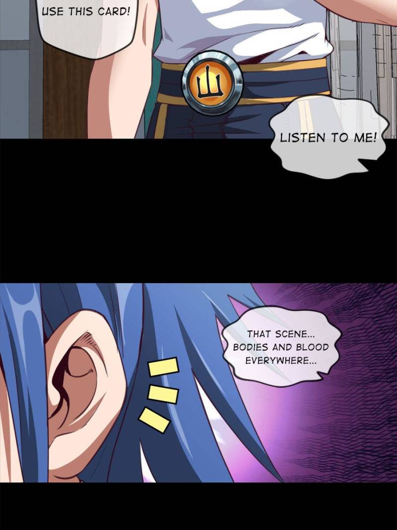 Page 7 of Chapter 35