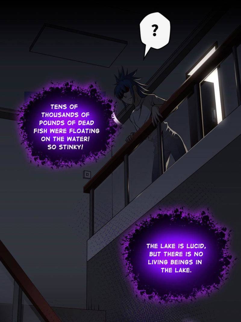 Page 9 of Chapter 35