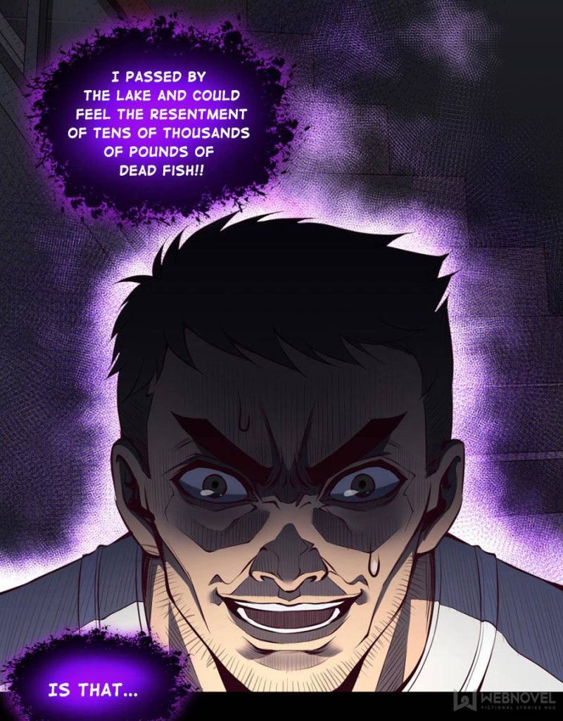 Page 10 of Chapter 35