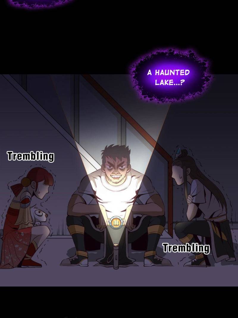 Page 11 of Chapter 35