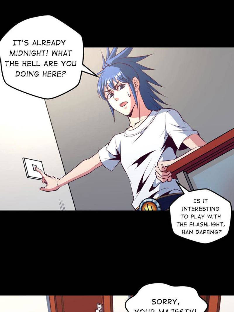 Page 13 of Chapter 35