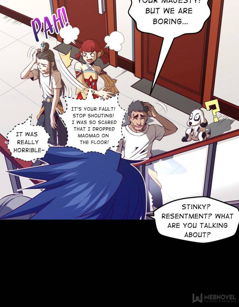 Page 14 of Chapter 35